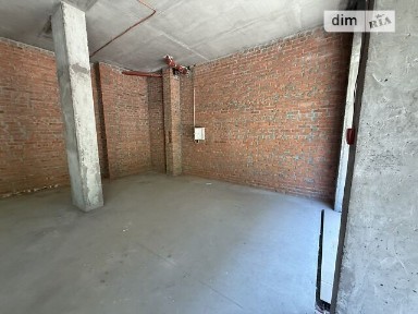 Продаж комерційного приміщення на вул. Набережно-Рибальська дорога 9, площа 108 кв. м • ID 33388958