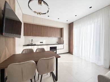 Оренда 2к/Жк Оазис/ Новобудова/Центр