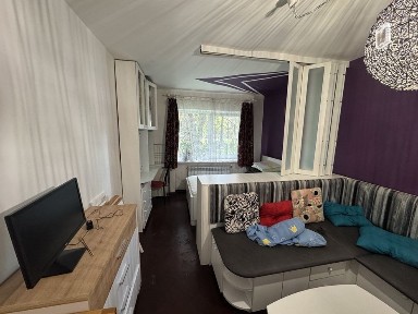 Закарпатська область, Ужгород