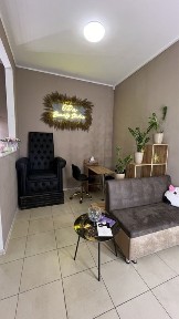 Здамо в оренду місце для мастра манікюру та педикюру