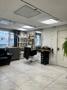 Оренда крісла Вишгород