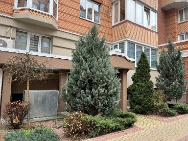 Оренда приміщення з ремонтом вул. Університетська