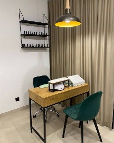 Київська область, Ірпінь