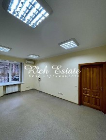 Київська область, Київ, Шевченківський