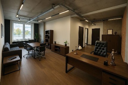 Приміщення, офіс ЖК Great, Грейт