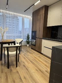 Івано-Франківська область, Івано-Франківськ