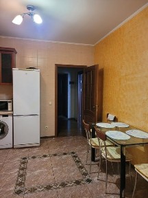 Івано-Франківська область, Івано-Франківськ