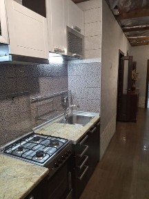 Сдам СЕМЬЕ прлдома, ХТЗ, за храмов св. Александра