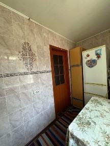 Оренда однокімнатної квартри