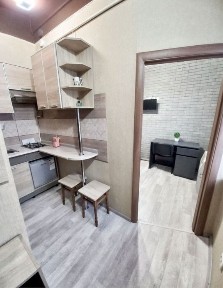 Кіровоградська область, Кропивницький, Фортечний