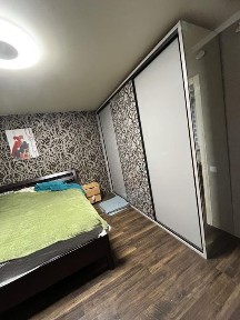 Продам дом в дачном кооперативе Металист