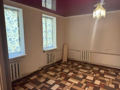 Продам дом с. Гусинная Поляна, Змиевской р-он.