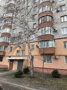 Телефонуйте домовимось ! 1 кім Новобудова Івана Мазепи