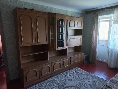 Полтавська область, Полтава