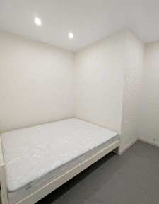 Оренда квартиры в новострое. 2ка. Р.Браилки. Свет не отключают.