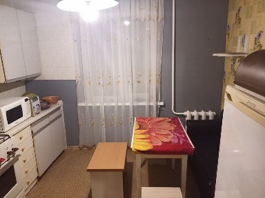 Полтавська область, Полтава