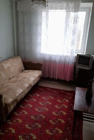 Оренда 3ки. Р.Подол Ост. Оптика