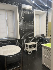 Здам ГАРНУ 2х кімн квартиру для КОМФОРТНОГО життя ЦЕНТР