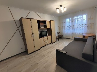 Харківська область, Харків, Немишлянський