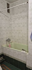 Сдам квартиру метро Дворец спорта