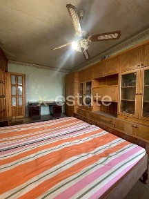 Харківська область, Харків, Немишлянський