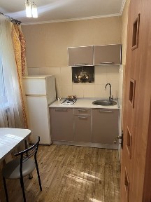 Харківська область, Харків, Шевченківський