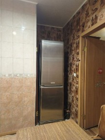 Харківська область, Харків, Індустріальний