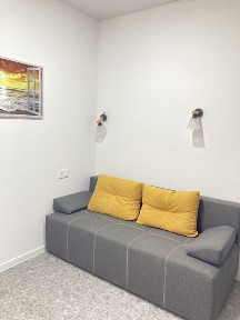 Харківська область, Харків, Шевченківський