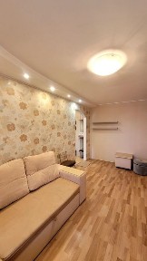 Харківська область, Харків, Салтівський