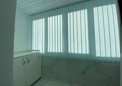 Харківська область, Харків, Індустріальний