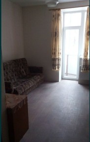 Харківська область, Пісочин