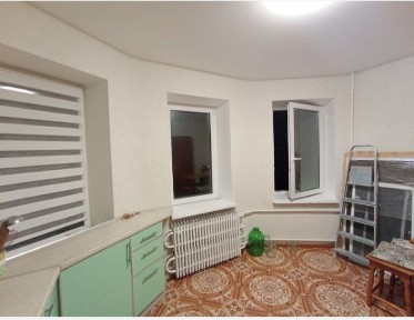 1 квартира защитников Украины новострой героев Харькова 64а