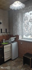 Сдам реальную 2 комн. из. квартиру метро Индустриальная 10 минут