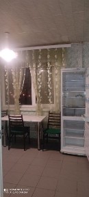 Сдам реальную 2 комн. из. квартиру м. Дворец спорта 10 минут