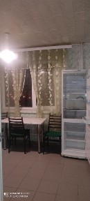 Сдам реальную 2 комн. из. квартиру м. Дворец спорта 10 минут