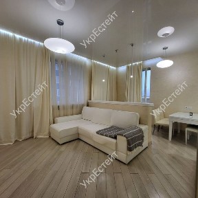 Харківська область, Харків, Шевченківський