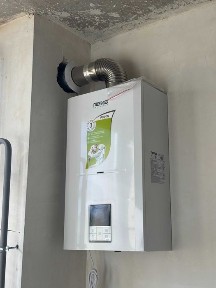 Продам квартиру 24 м2 Газ Документи Новобудова Софіївська Борщагівка