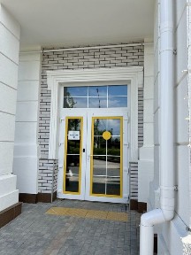 Продаю 1к квартиру в зданому 1-му будинку в ЖК Oxford, Чайки/власник