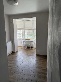 ЖК Софіївський квартал, 2к квартира, 62,8м2,ремонт, меблі, ГОТІВКА. 4%