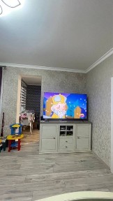 Квартира з ремонтом/ мінімальні податки/ Без комісії