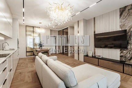 Київська область, Київ, Печерський