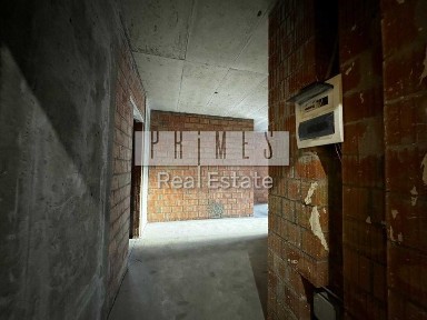 Продаж 3к квартири, ЖК Французський квартал 2, Предславинська 42