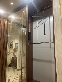 ‼️Без %‼️ Продаж квартири Є. Коновальця, 32-Б