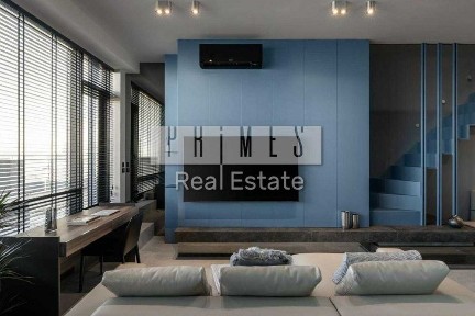 Продаж 3к квартири, ЖК Alter Ego, пер. Лабораторний, 7, Печерськ