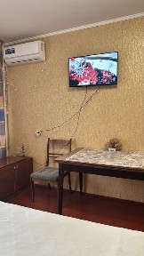 Черкаська область, Черкаси