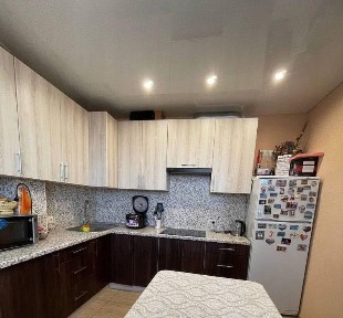 Хмельницька область, Хмельницький