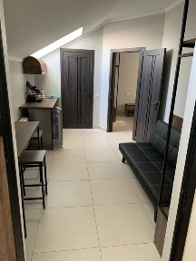 Оренда від 1 місяця Квартира з гарним ремонтом