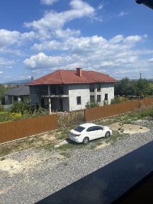 Продаєть Будинок минай/