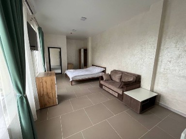 Здам квартиру по добово і помісячно