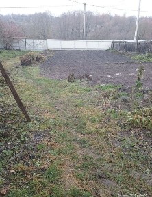 Продаж будинку по хорошій ціні